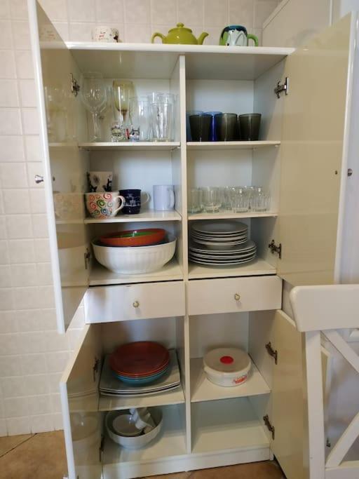 Appartement Sea Of Rome - *
