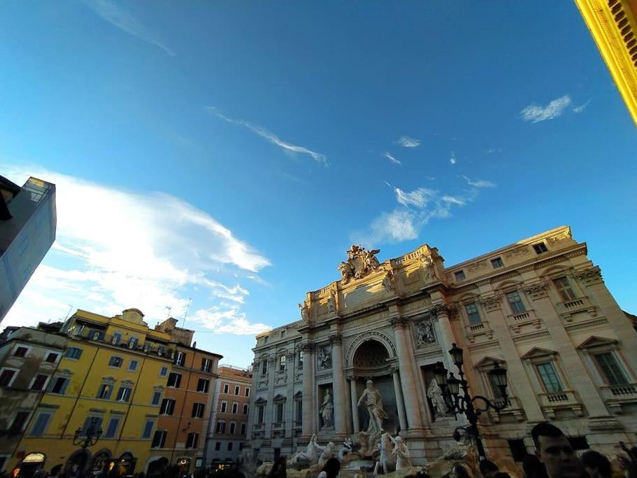 Sea Of Rome - *