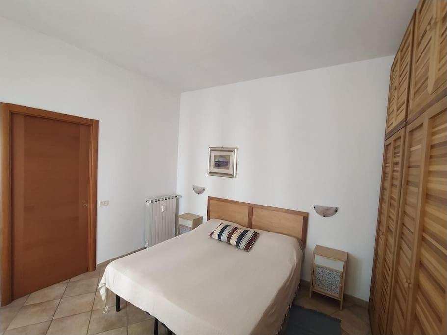Appartamento Sea Of Rome - Lido di Ostia