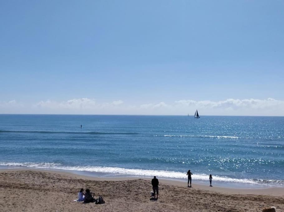 Sea Of Rome - *